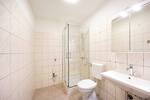 Etagenwohnung Bietigheim-Bissingen Bietigheim - 3 Zimmer, 70 m&sup2;, 950&euro; | Angebot:26910317