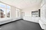 Gewerbeobjekt Norden - 1.480&euro; | Angebot:25872072