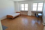 Etagenwohnung Eggenfelden - 1 Zimmer, 41 m&sup2;, 312&euro; | Angebot:25428020