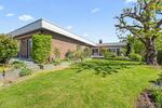 Einfamilienhaus Lübeck Sankt Jürgen - 10 Zimmer, 323 m&sup2;, 945.000&euro; | Angebot:26868858