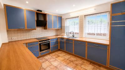 STILVOLLES WOHNEN IN RUHIGER WOHNLAGE - Einfamilienhaus Stade Altländer Viertel | Angebot:27257909