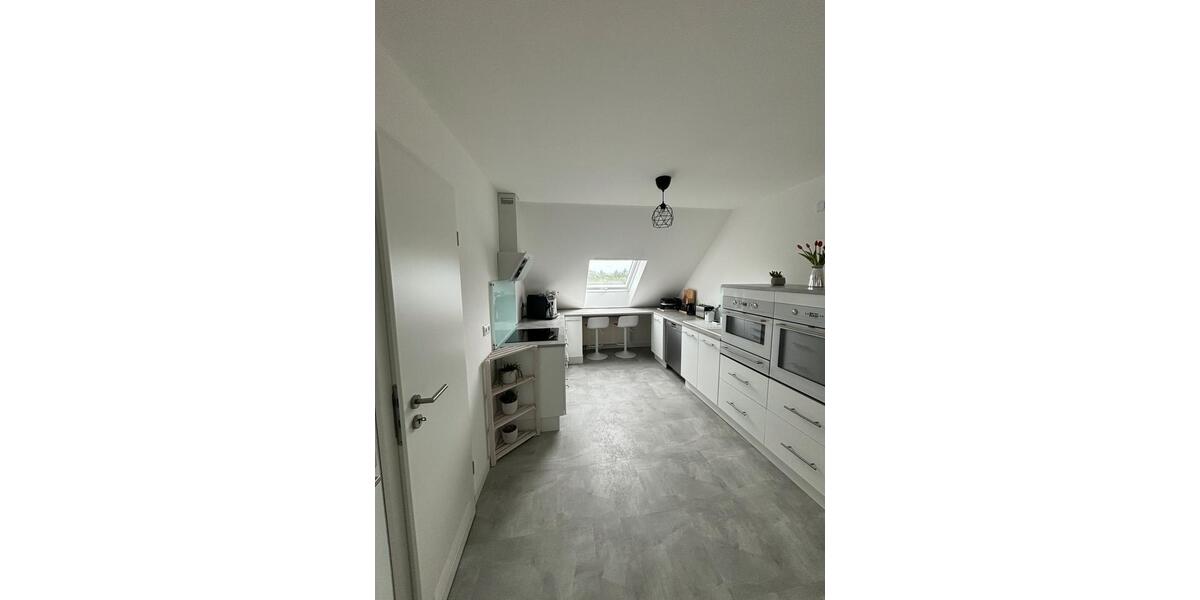 Dachgeschoßwohnung Diez - 3 Zimmer, 103 m&sup2;, 319.000&euro; | Angebot:25146382