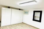 Reihenhaus Straubing - 6 Zimmer, 147 m&sup2;, 690.000&euro; | Angebot:26270539