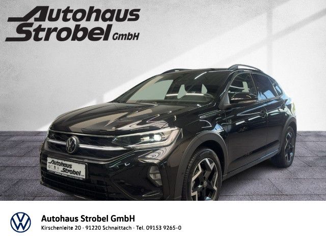 VW Taigo 14.820 km 30.990 &euro; Schnaittach 91220