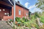 Einfamilienhaus Wittingen - 5 Zimmer, 203 m&sup2;, 219.000&euro; | Angebot:26497245