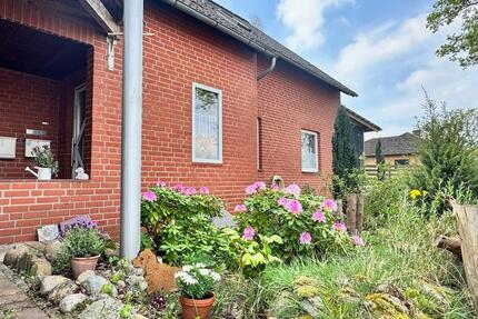 Haus Wittingen - 5 Zimmer, 203 m&sup2;, 219.000&euro; | Angebot:26497245