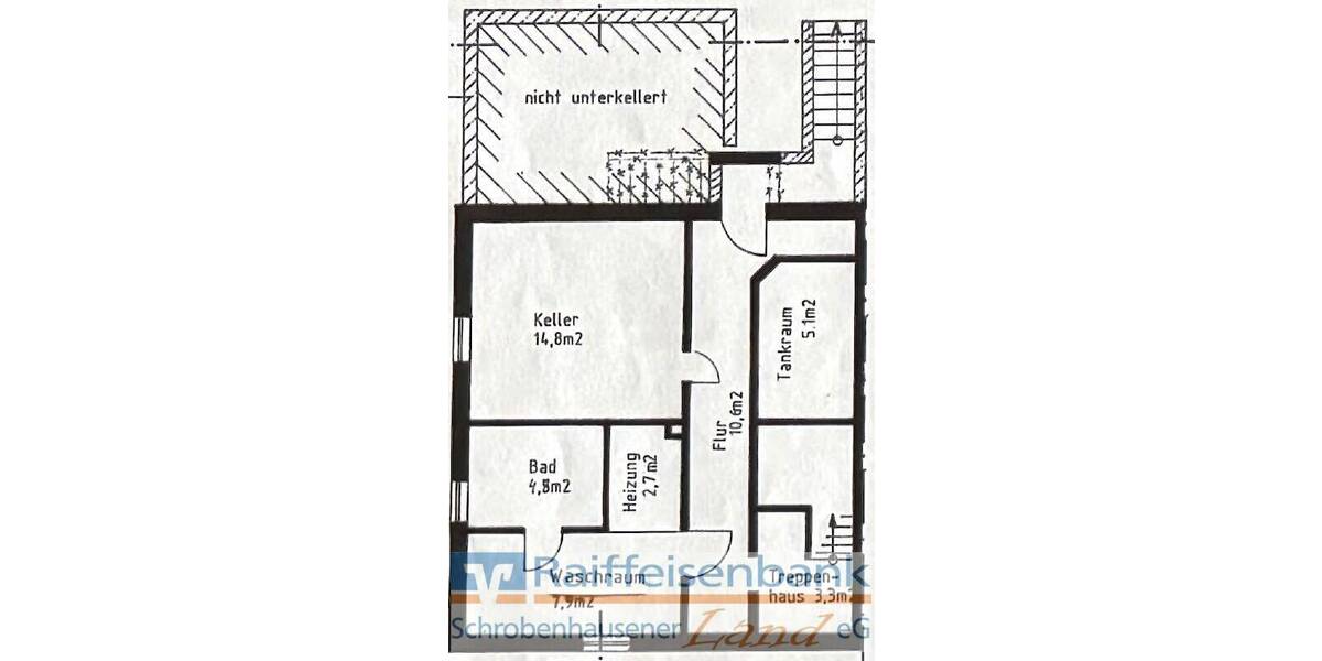 Doppelhaushälfte Schrobenhausen - 5 Zimmer, 103 m&sup2;, 349.000&euro; | Angebot:26439171