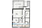 Doppelhaushälfte Schrobenhausen - 5 Zimmer, 103 m&sup2;, 349.000&euro; | Angebot:26439171