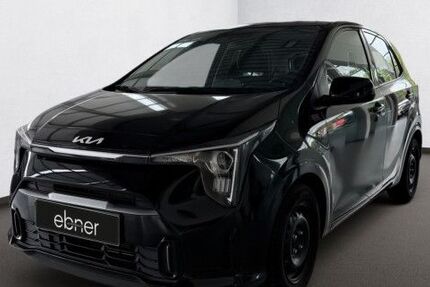 Kia Picanto 18.900 km 14.990 &euro; Baienfurt 88255
