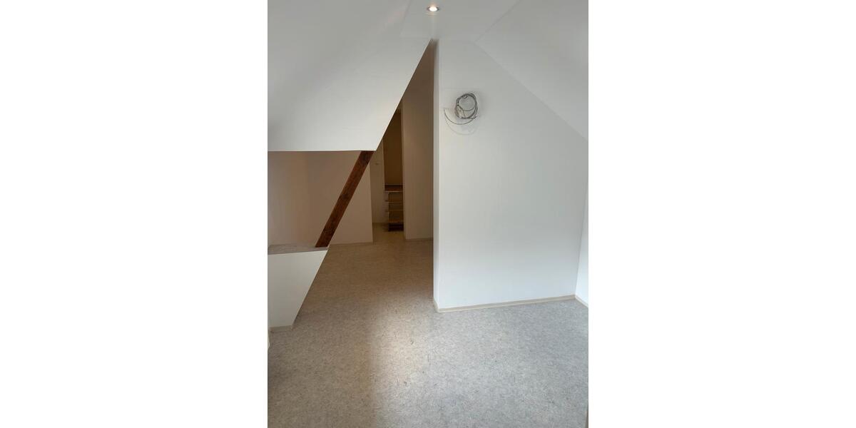 Gewerbeobjekt Lautertal - 690&euro; | Angebot:26300960