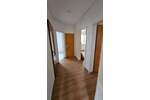 Reihenendhaus Heidenheim an der Brenz Innenstadt - 6 Zimmer, 121 m&sup2;, 310.000&euro; | Angebot:25740403