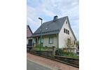 Einfamilienhaus Osterode am Harz - 10 Zimmer, 180 m&sup2;, 250.000&euro; | Angebot:26368896