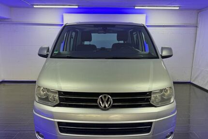 VW T5 Transporter 300.000 km 9.499 &euro; Ratingen bei Düsseldorf 40878