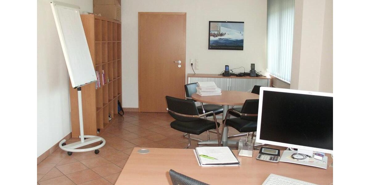 Gewerbeobjekt Viersen Hülsdonk - 1.050&euro; | Angebot:24613039