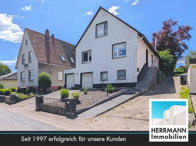 Haus zum Kaufen in Bad Münder 199.000 € 95.57 m²