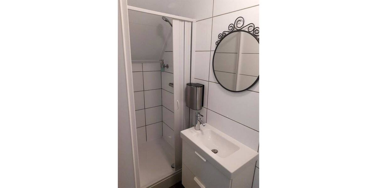 Gewerbeobjekt Fresenburg / Düthe Düthe - 350.000&euro; | Angebot:25730753