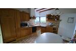 Einfamilienhaus Wadern - 8 Zimmer, 240 m&sup2;, 349.000&euro; | Angebot:26284900