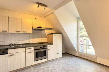 Wohnung Tuttlingen - 2 Zimmer, 66 m&sup2;, 149.000&euro; | Angebot:27358022