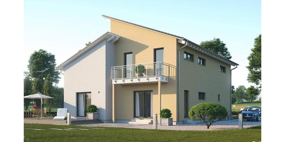 Einfamilienhaus Wedemark Hellendorf - 5 Zimmer, 145 m&sup2;, 536.000&euro; | Angebot:25372254