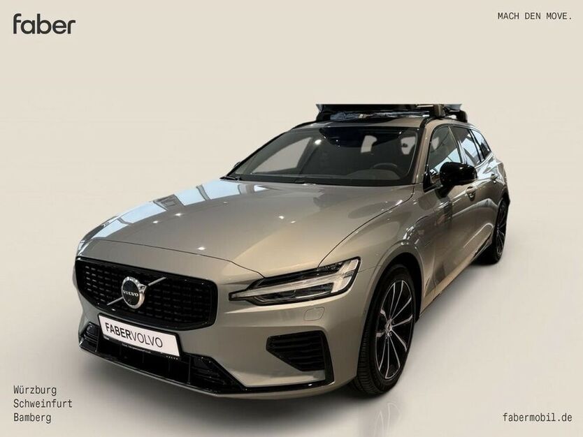 V60