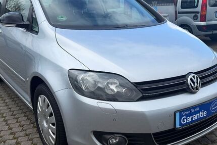 VW Golf 170.000 km 4.499 &euro; Niestetal 34266
