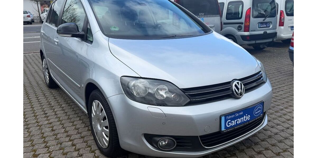 VW Golf 170.000 km 4.499 &euro; Niestetal 34266