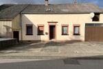 Einfamilienhaus Preist - 5 Zimmer, 104 m&sup2;, 180.000&euro; | Angebot:24455926
