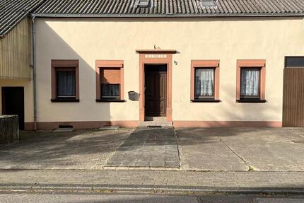 Haus Preist - 5 Zimmer, 104 m&sup2;, 180.000&euro; | Angebot:24455926