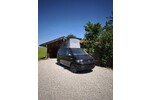 VW T6 117.500 km 37.999 € Burghausen 84489
