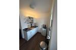 Etagenwohnung Wiesbaden Nordost - 1 Zimmer, 28 m&sup2;, 640&euro; | Angebot:26661963