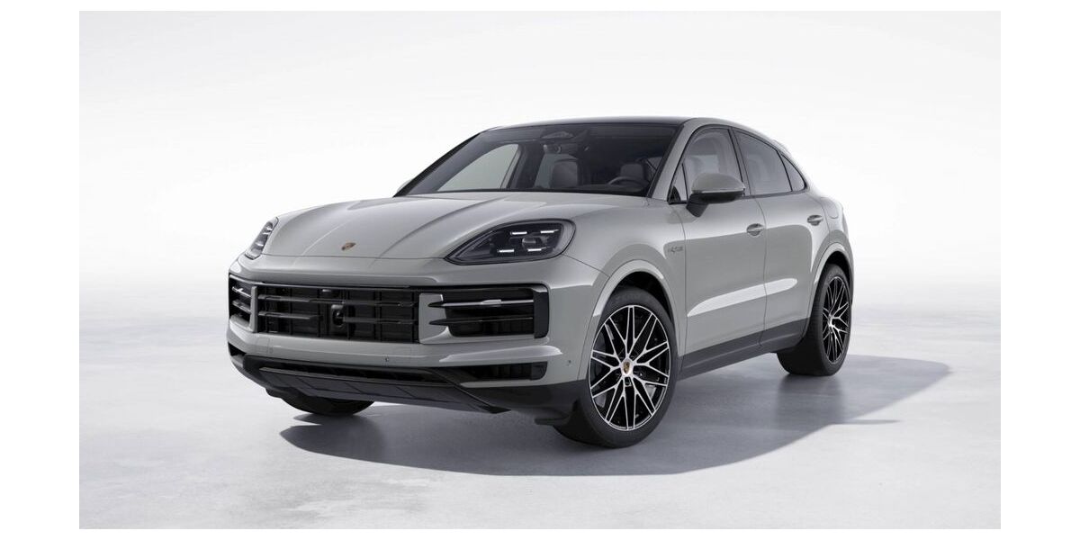 Porsche Cayenne 17.950 km 102.888 &euro; Mainz 55131