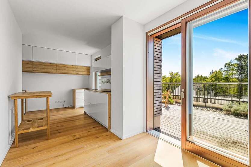 Haus zum Kaufen in München 1.331.000 € 204.96 m²