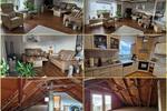 Charmantes Einfamilienhaus mit Garage & Ausbaupotenzial in ruhiger Wohnlage von Reichshof-Berghausen - Einfamilienhaus Reichshof--Berghausen Berghausen | Angebot:24524118