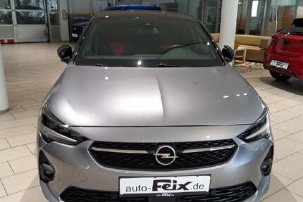 Opel Corsa 11.194 km 15.780 &euro; Bochum 44791