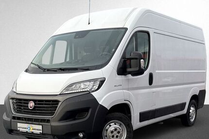 Fiat Ducato 129.000 km 17.490 &euro; Altenkirchen 57610