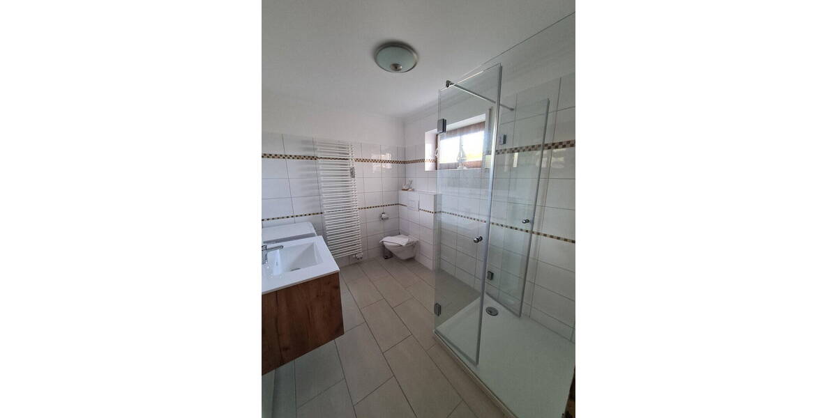 Etagenwohnung Pelzerhaken (Neustadt i. Holstein) Pelzerhaken - 3 Zimmer, 79 m&sup2;, 425.000&euro; | Angebot:26417633