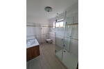 Etagenwohnung Pelzerhaken (Neustadt i. Holstein) Pelzerhaken - 3 Zimmer, 79 m&sup2;, 425.000&euro; | Angebot:26417633