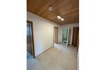 Etagenwohnung Trier Heiligkreuz - 3 Zimmer, 68 m&sup2;, 279.000&euro; | Angebot:26908614