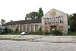 Einfamilienhaus Gützkow - 210.000&euro; | Angebot:25653975
