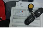 Peugeot 508 SW GT Pano AHK 8x Alu Kamera PDC LED 105.500 km 18.950 &euro; Neumarkt/OPf 92318