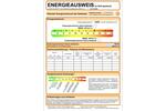 Bungalow Wadern - 6 Zimmer, 180 m&sup2;, 375.000&euro; | Angebot:25945080