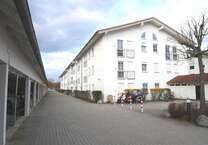 Wohnung zum Mieten in Gilching 988 € 65 m²