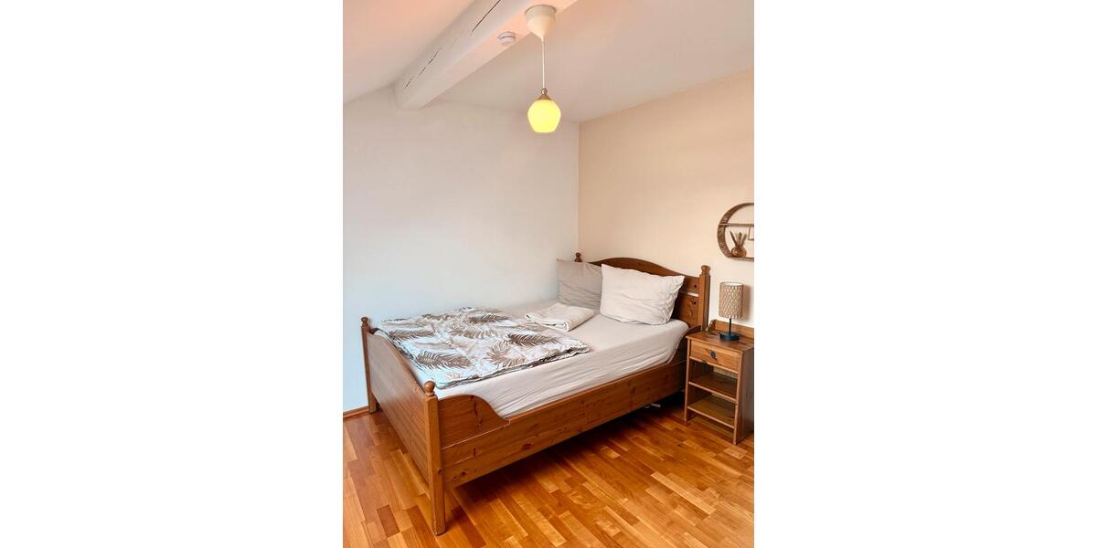 Bauernhaus, Landhaus Schwalbach - 9 Zimmer, 254 m&sup2;, 670.000&euro; | Angebot:27059315