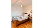 Bauernhaus, Landhaus Schwalbach - 9 Zimmer, 254 m&sup2;, 670.000&euro; | Angebot:27059315