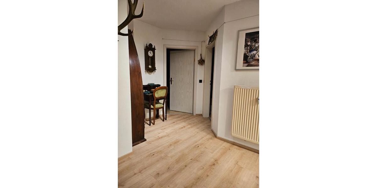 Etagenwohnung Buchloe - 3 Zimmer, 70 m&sup2;, 339.000&euro; | Angebot:26857165