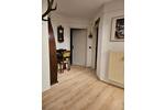 Etagenwohnung Buchloe - 3 Zimmer, 70 m&sup2;, 339.000&euro; | Angebot:26857165