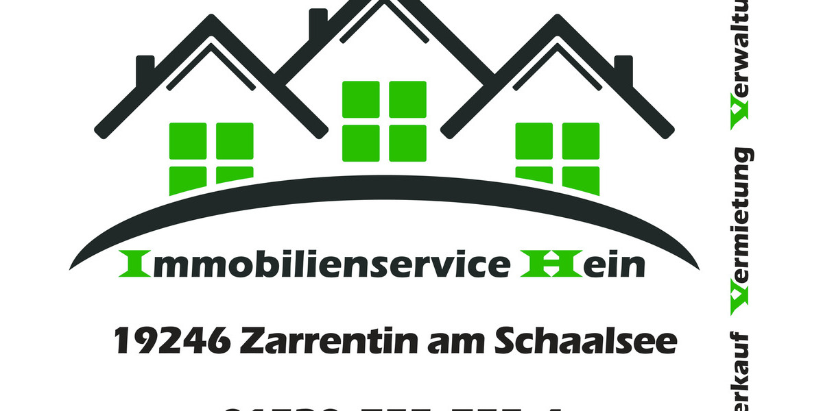 Mehrfamilienhaus, Wohnhaus Zarrentin am Schaalsee Zarrentin - 1 Zimmer, 392 m&sup2;, 489.000&euro; | Angebot:23387890
