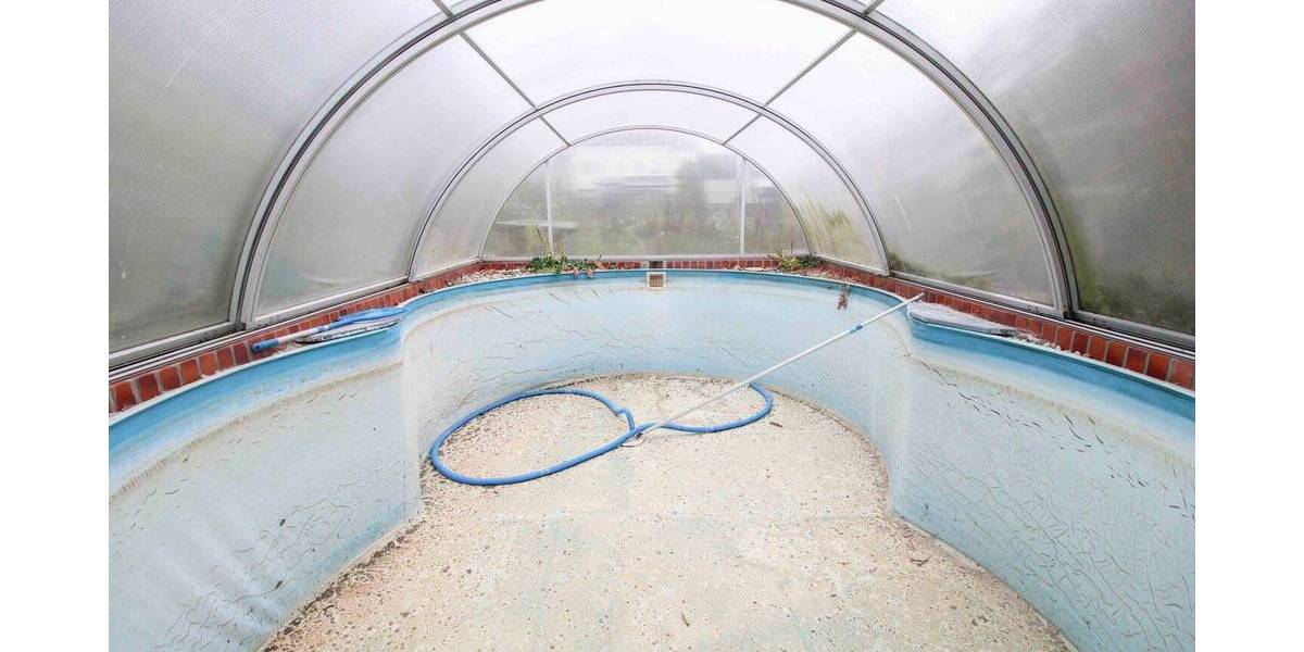 Einfamilienhaus Velten - 3 Zimmer, 105 m&sup2;, 349.000&euro; | Angebot:26308707