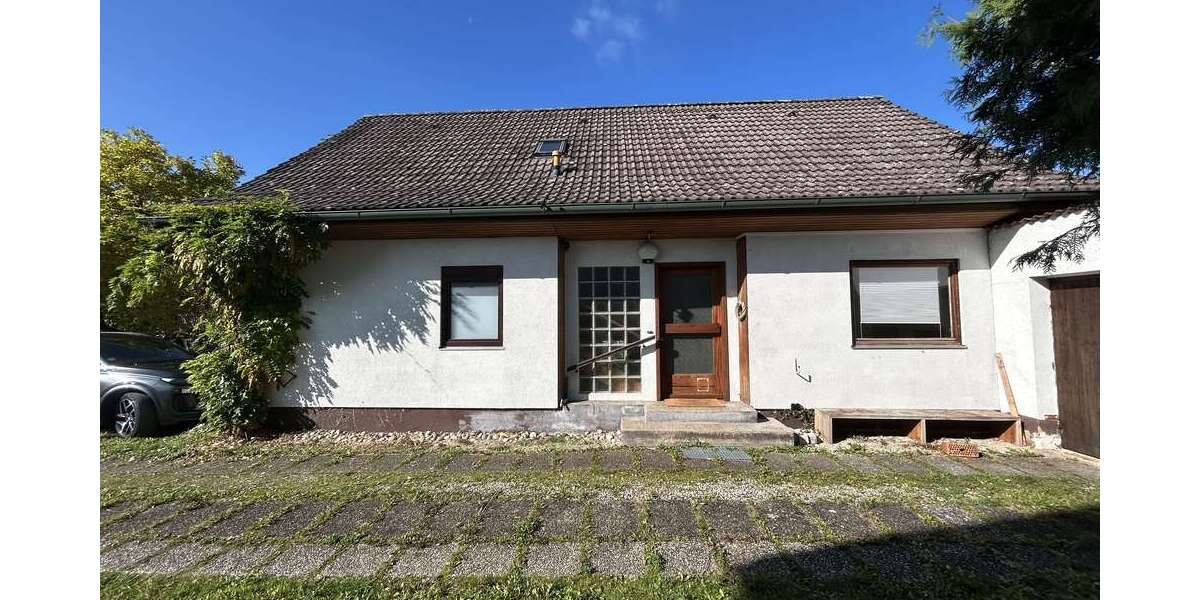 Einfamilienhaus Pietenfeld Pietenfeld - 5 Zimmer, 135 m&sup2;, 320.000&euro; | Angebot:23108382