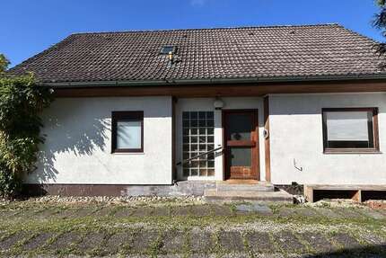 Haus Pietenfeld Pietenfeld - 5 Zimmer, 135 m&sup2;, 320.000&euro; | Angebot:23108382
